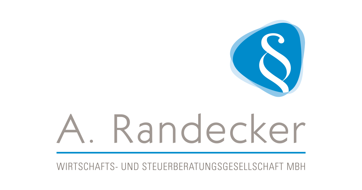 (c) Randecker-stb.de